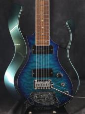 VOX Starstream Type 1-24 with DiMarzio
