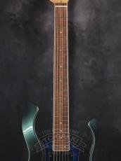 VOX Starstream Type 1-24 with DiMarzio_3