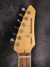 VOX Starstream Type 1-24 with DiMarzio_4