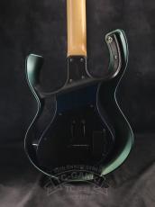 VOX Starstream Type 1-24 with DiMarzio_6