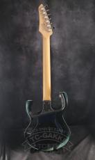 VOX Starstream Type 1-24 with DiMarzio_7
