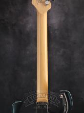 VOX Starstream Type 1-24 with DiMarzio_8