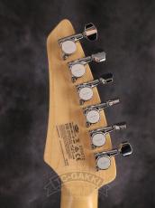 VOX Starstream Type 1-24 with DiMarzio_9
