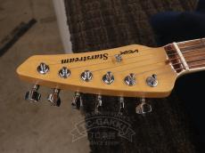 VOX Starstream Type 1-24 with DiMarzio_10