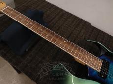 VOX Starstream Type 1-24 with DiMarzio_11