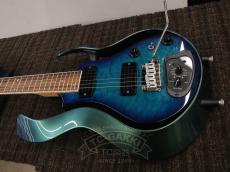 VOX Starstream Type 1-24 with DiMarzio_12