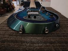 VOX Starstream Type 1-24 with DiMarzio_13