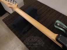VOX Starstream Type 1-24 with DiMarzio_15