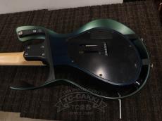 VOX Starstream Type 1-24 with DiMarzio_16