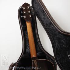 Legacy Project Dusk (SJ Cutaway)_9