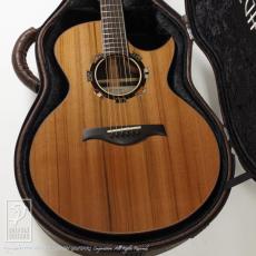 Legacy Project Dusk (SJ Cutaway)_10