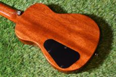 T's ECF-100 Concert【USED】_3