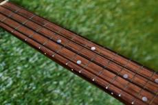 T's ECF-100 Concert【USED】_7