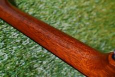 T's ECF-100 Concert【USED】_8