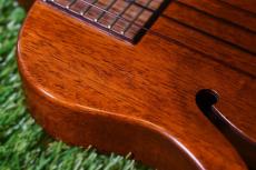 T's ECF-100 Concert【USED】_10