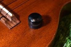 T's ECF-100 Concert【USED】_12