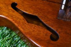 T's ECF-100 Concert【USED】_13