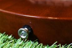 T's ECF-100 Concert【USED】_14