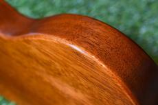 T's ECF-100 Concert【USED】_16