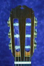 桜井／河野 SPECIAL/640mm　松/ハカランダ　2002年　_4