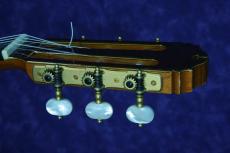 桜井／河野 SPECIAL/640mm　松/ハカランダ　2002年　_5