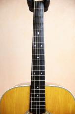 Martin 【決算セール!8月31日まで・ハカランダ】D-28 1968年製【最大48回分割無金利】_5