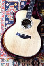 Taylor 【決算セール!8月31日まで】GA Custom  #1269265086【選定材使用】