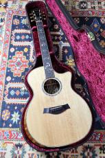 Taylor 【決算セール!8月31日まで】GA Custom  #1269265086【選定材使用】_2