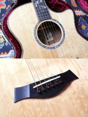 Taylor 【決算セール!8月31日まで】GA Custom  #1269265086【選定材使用】_4