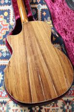 Taylor 【決算セール!8月31日まで】GA Custom  #1269265086【選定材使用】_6