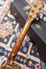 Taylor 【決算セール!8月31日まで】GA Custom  #1269265086【選定材使用】_9