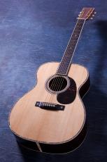 Martin 【決算セール!8月31日まで・カスタムモデル】CTM  000-42  #2966570【送料当社負担・最大48回分割無金利】_2