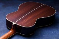 Martin 【決算セール!8月31日まで・カスタムモデル】CTM  000-42  #2966570【送料当社負担・最大48回分割無金利】_9