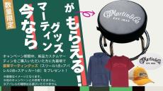 Martin 【決算セール!8月31日まで・カスタムモデル】CTM  000-42  #2966570【送料当社負担・最大48回分割無金利】_11