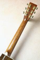Martin 【決算セール!8月31日まで】CTM OMC-41 #2959977 【最大48回分割無金利】_7