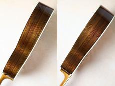 Martin 【決算セール!8月31日まで】CTM OMC-41 #2959977 【最大48回分割無金利】_10