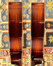 Taylor 【決算セール!8月31日まで・タリアカポプレゼント】Custom GA #13027 cocobolo&Shinker【1本限定モデル】_9