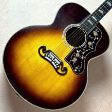 Gibson 【決算セール!8月31日まで】Murphy Lab Pre-War SJ-200 Rosewood VS Light Aged #22155018