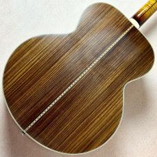 Gibson 【決算セール!8月31日まで】Murphy Lab Pre-War SJ-200 Rosewood VS Light Aged #22155018_3