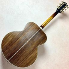 Gibson 【決算セール!8月31日まで】Murphy Lab Pre-War SJ-200 Rosewood VS Light Aged #22155018_4