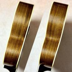 Gibson 【決算セール!8月31日まで】Murphy Lab Pre-War SJ-200 Rosewood VS Light Aged #22155018_5