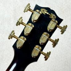Gibson 【決算セール!8月31日まで】Murphy Lab Pre-War SJ-200 Rosewood VS Light Aged #22155018_9