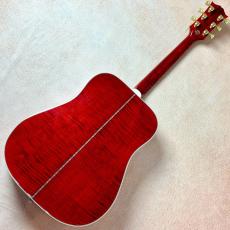 Gibson 【決算セール!8月31日まで・入荷数わずか】Doves In Flight Antique Natural #21685009_4