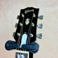 Gibson 【決算セール!8月31日まで】1963 Dove Light Aged Dark Natural #22105027_9
