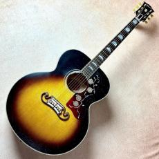 Gibson 【決算セール!8月31日まで】1957 SJ-200 Light Aged #22015028【送料当社負担・最大48回分割無金利】_2