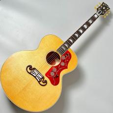 Gibson 【決算セール!8月31日まで】Custom Shop 1957 SJ-200 Light Aged Dark Natural #22155017_2