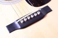Martin 【決算セール!8月31日まで】D-28Authentic 1937  2022年製 【力強い音色・美品中古】_3