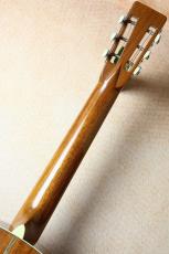 Martin 【決算セール!8月31日まで】000-28K Authentic 1921 2015年製【お勧め美品中古】_6