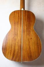 Martin 【決算セール!8月31日まで】000-28K Authentic 1921 2015年製【お勧め美品中古】_8