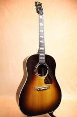 Gibson 【決算セール!8月31日まで】1942 Banner Southern Jumbo Light Aged #22225005【最大48回分割無金利】_2